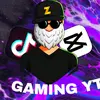 youness_gaming25