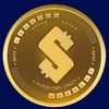 Superchintoken