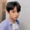 trongphan251