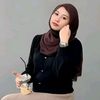 rheyna.adelia