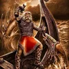 thor2660