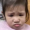 fjjfjjfjfjfjjfjfjfj