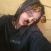 lia.alia898
