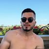 carlosravz