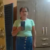 luzinete.silva9036