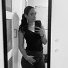 adriianaa_90
