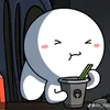 sikomwo