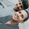 abdurhman.mani8