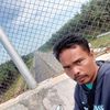 rikardo16286