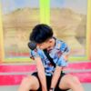yeminhtwe6671