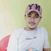 bang.dut88