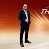 khanhvilla555