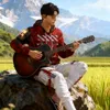 lu.vy.khang2012