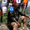 user3413298602815