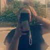 yaya_qn0