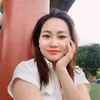 baochau20258