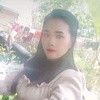 siska_sari04