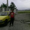 user42282674005711