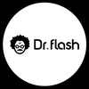 drflashsmega
