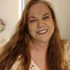 sharonkayepollard