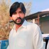 umar.basra654