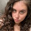 .haileysmith198