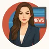 炎上国会