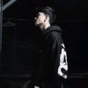 kang.anom785