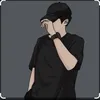 saim.nadan