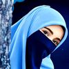 aliraza_abbasi00