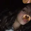 _sbarreto1_