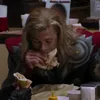 im.so.hungry_