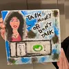 anotherdumpaccount