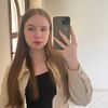 .nastusha.3