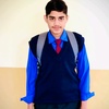 abdullahijaz367