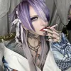 アルコール認知症が歌舞伎町を卒業するまで／雨宮鈴音
