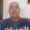 juancarloselsarmiento