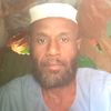 user5184065541948