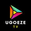 ugoezetv2