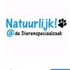 natuurlijk_official