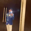 ofnml