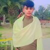 bhalwal_wala_ha1