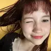 dawwul