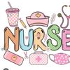 ممرّض …و لكن…؟!👩‍⚕️👨‍⚕️😂