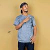 mr.twalya.tezar.de