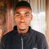 asanda2927