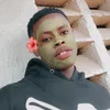 morewinning8