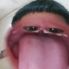 kimmeng932