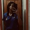 selys.01