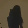 vanessarosenberg222